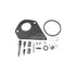 Kit Overhaul Carburetor  497481 Briggs and Stratton