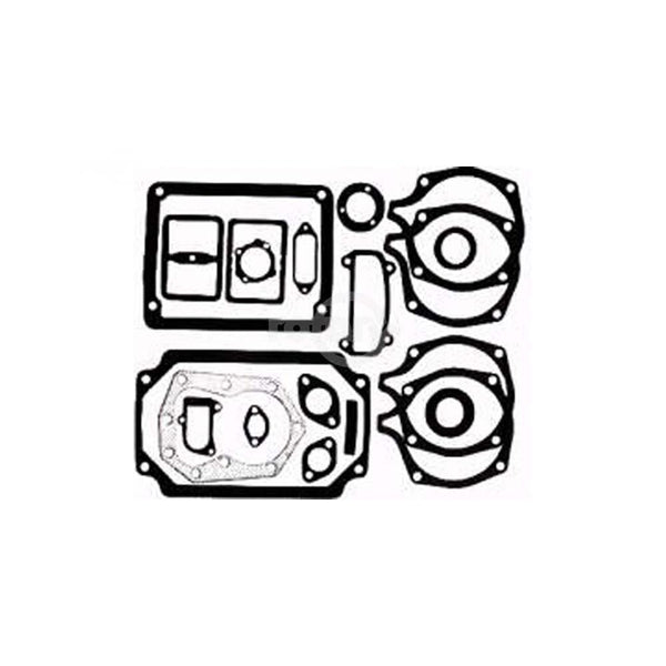 Gasket Set For Kohler 47-004-01-S Kohler