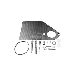 Kit Overhaul Carburetor  497578 Briggs and Stratton