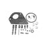 Kit Overhaul CarburetorbandS 499220 Briggs and Stratton
