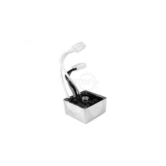 Regulator Voltage Bands 397809 Briggs and Stratton