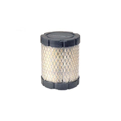 Air Filter For Bands 796032 Briggs and Stratton
