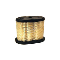 Filter Air Paper3-9/16" X 2-1/4" Bands 498596 Briggs and Stratton