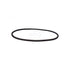 Belt Transmission 40.3"Length Murray  37 X 38 Murray