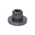 Splined Bushing 103-3037 Exmark