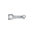 Rod Connecting Bands 294201 Briggs and Stratton
