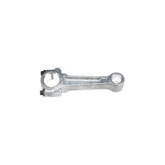 Rod Connecting Bands 294201 Briggs and Stratton