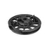 Pulley/Spring Assembly Honda 31-103 Oregon