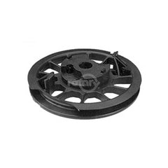 Pulley/Spring Assembly Honda 31-103 Oregon