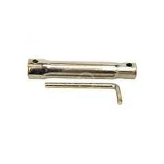 Wrench Spark Plug  5402 Briggs and Stratton