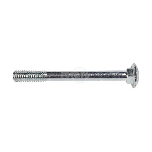 1/2"-13  X  5" Carriage Bolt 06225900 Gravely