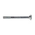 1/2"-13  X  5" Carriage Bolt 06225900 Gravely