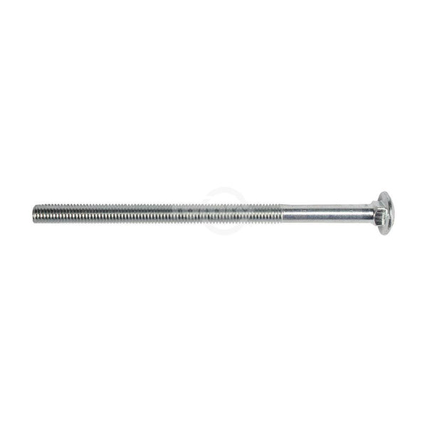 1/2"- 13  X  8.5" Carriage Bolt 06206400 Gravely