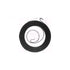 Spring Starter Recoil Honda  28447-878-810 Honda