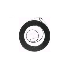 Spring Starter Recoil Honda  28447-878-810 Honda