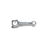 Rod Connecting Bands 490566 Briggs and Stratton
