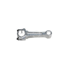 Rod Connecting Bands 490566 Briggs and Stratton