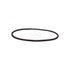 Belt Blade/Blade 1/2"  X  49-7/8" Bunton Pl0643 Bunton-Goodall
