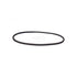 V-Type Belt 1/2"  X  42-1/4" Repl Fits John Deere  M154157