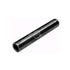 Bushing Spanner 1/2  X  3/4 Fits John Deere  M91080