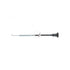 Choke Cable For Mtd 746-1085A Cub Cadet
