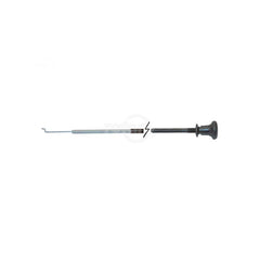 Choke Cable For Mtd 746-1085A Cub Cadet