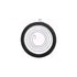 Spring Starter Recoil Honda  28442-883-000 Honda