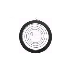Spring Starter Recoil Honda  28442-883-000 Honda