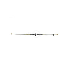 Cable Blade Stop 54-3/4" Honda  54530-Ve0-003 Honda