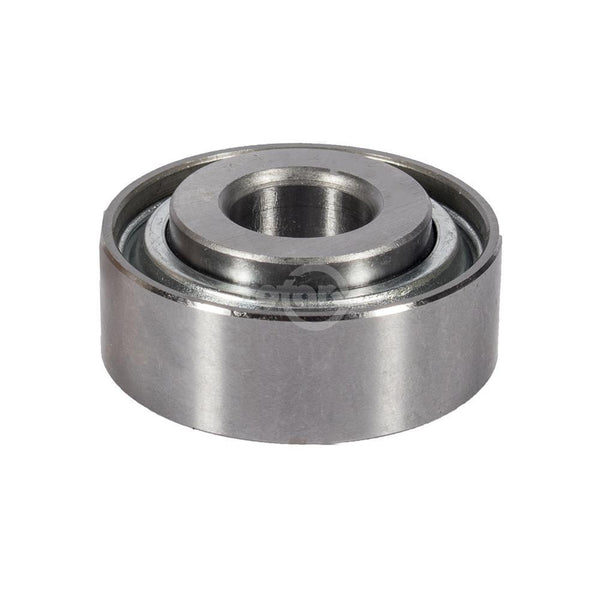 Ball Bearing For Bad Boy 022-7010-00 Bad Boy