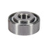 Ball Bearing For Bad Boy 022-7010-00 Bad Boy