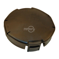 Cover Fast Loading  X 472000031 Shindaiwa