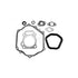 Kit Gasket Honda 06111-Ze2-405 Honda