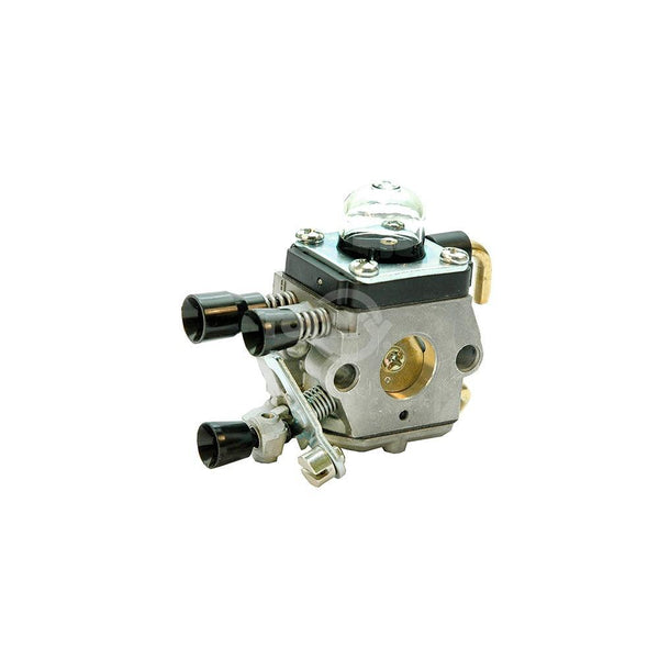 Zama Replacement Carburetor  4140 120 0619 Stihl