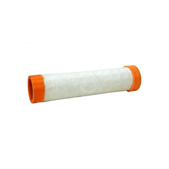 Air Filter For Kubota K3181-82250 Kubota