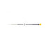 Choke Control Cable 746-04120 Cub Cadet
