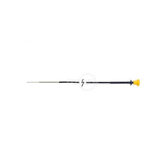 Choke Control Cable 746-04120 Cub Cadet