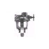 Bowl Fuel Assembly Universal 393169 Briggs and Stratton