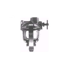 Bowl Fuel Assembly Universal 393169 Briggs and Stratton