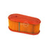 Air Filter 795066 Briggs and Stratton