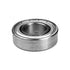 Bearing Spindle 2  X  1 Grasshopper  99157 Briggs and Stratton