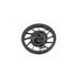 Pulley Starter Bands 498144 Briggs and Stratton