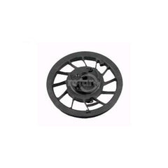 Pulley Starter Bands 498144 Briggs and Stratton