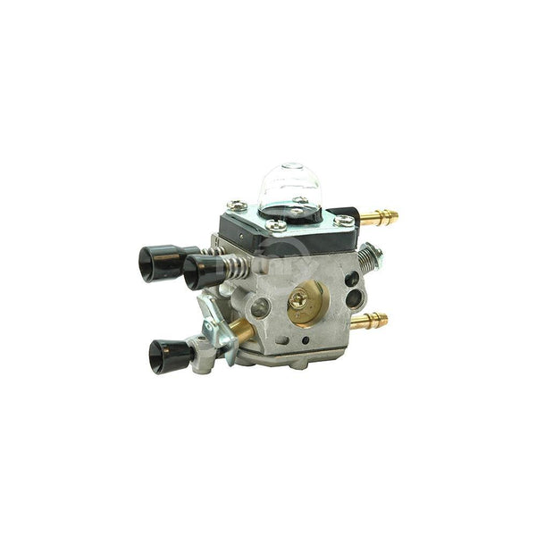 Zama Replacement Carburetor  4229-120-0603 Stihl