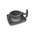 Starter Recoil Assembly Honda 28400-Zm3-003 Honda