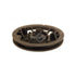 Pulley Recoil Starter W/Spring  28421-Zh8-801 Honda