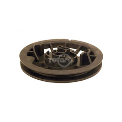 Pulley Recoil Starter W/Spring  28421-Zh8-801 Honda