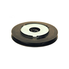 Starter Pulley and Spring For Honda 28415-Zg9-802 28415-Zg9-802 Honda