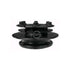 Spool Manual Feed  385-120 Stens