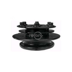 Spool Manual Feed  385-120 Stens